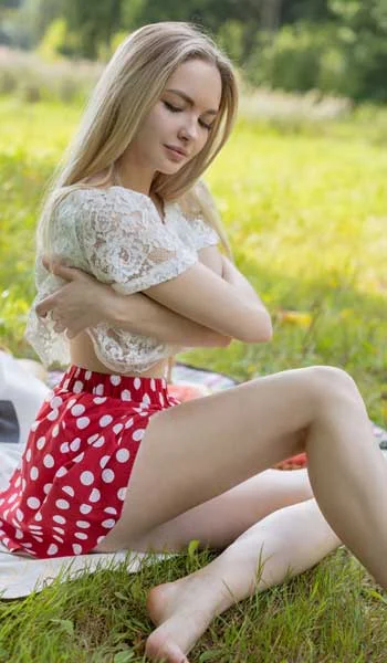 Bandra Escort